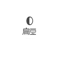扁豆傳媒影視免費版